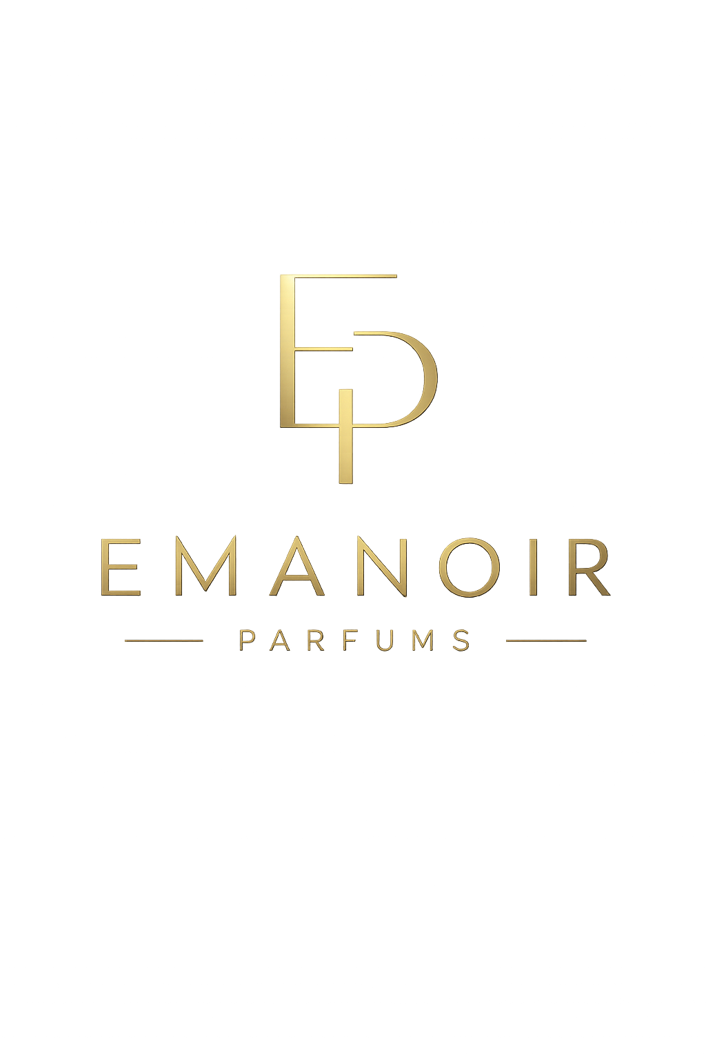 Emanoir Parfums